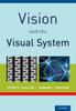 Книга Vision and the Visual System