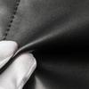 Мужской портфель из натуральной кожи, верхний слой из воловьей кожи, модная сумка, деловая сумка