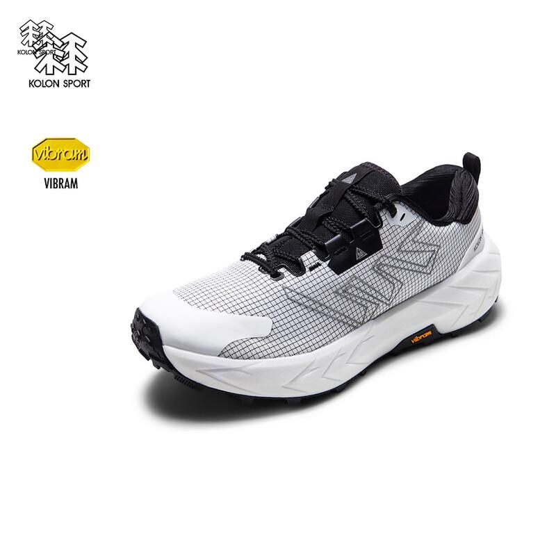 Унисекс треккинговые ботинки KOLON SPORT HYPERLEAP TL-X