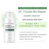 SIDMOOL Доктор. Troub Bio Repair Порошок очищающий 60г