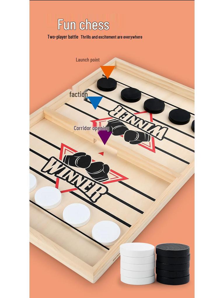 Трансграничная битва для двух игроков - Интерактивная стратегическая игра для детей и семей