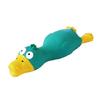 Игрушка для питомца Игрушка для прорезывания зубов Имитация формы курицы Игрушка для жевания собаки Игрушка для прорезывания зубов Подарок