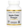 Яблочный уксус, 60 вегетарианских капсул
