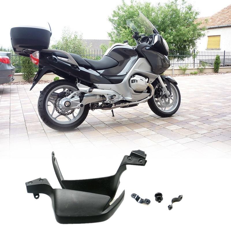 Защита рук мотоцикла Защитник Руля Для-BMW F650 F650GS F 650 2000-2007 G650GS 2000-2018