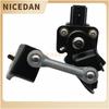 33136-TR0-E01 Car Leveling Sensor With Bracket 33136 TR0 E01 For Honda Civic 9 2011-2017 Cars accessories 33136 TR0 E01