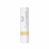 Avene Couvrance Консилер-стик Желтый 3г