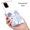 Мягкий чехол для телефона Fairy Tail Comic для Samsung Galaxy S22 Pro S21 S20 FE Ultra S10 S10E Lite S9 S8 Plus S7 S6 Edge