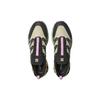 SALOMON Xt rush 2 'Черный Коричневый Розовый' 471377