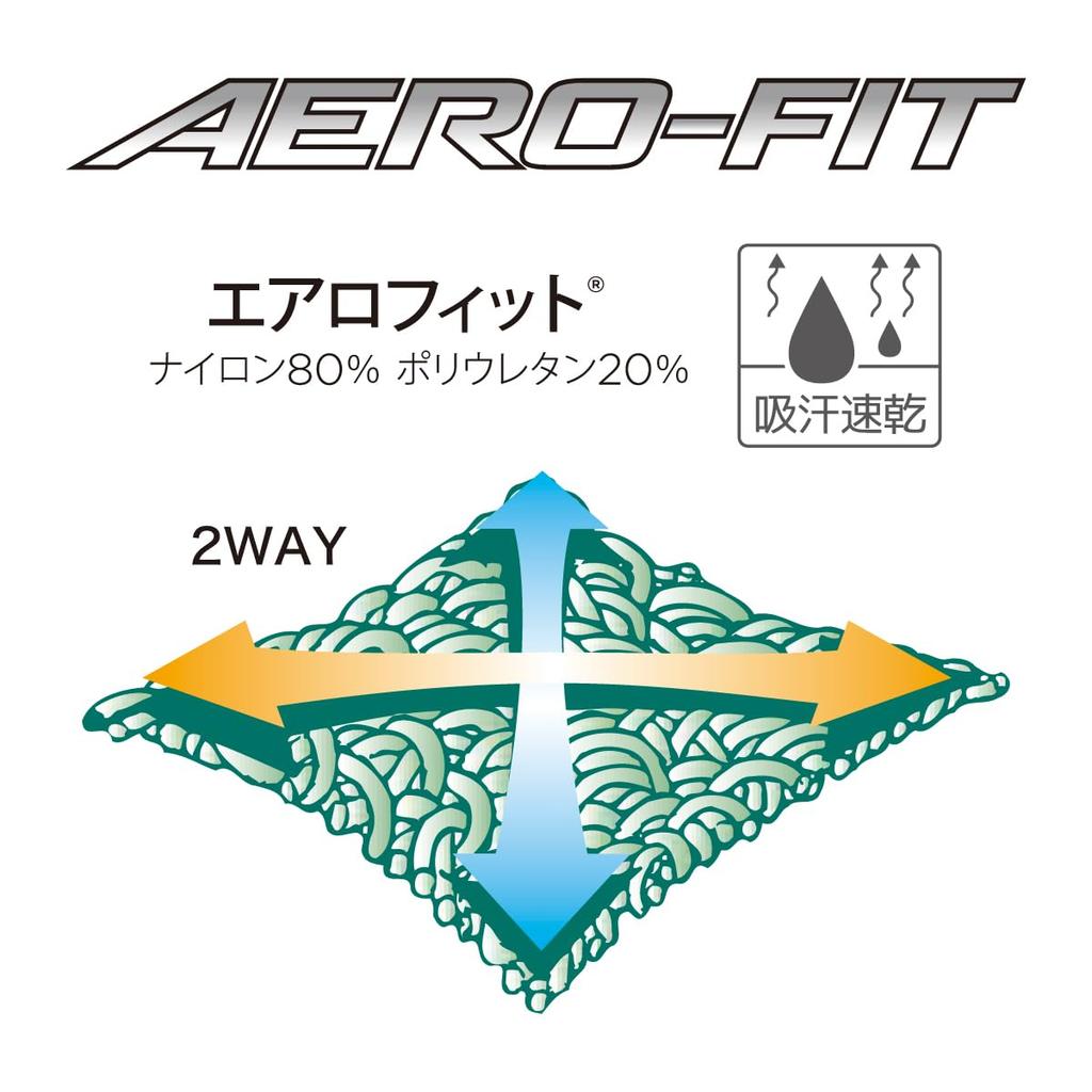 Pearl Izumi Comfort Pants, Black, Size L