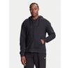 Толстовка Quiksilver EQYFT05160