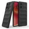 For Motorola Edge 50 Fusion 5G Case Drop-Proof Soft TPU Mobile Phone Cover