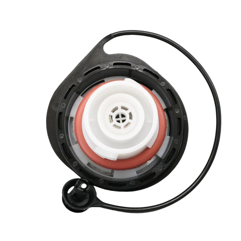 Новая крышка заливной горловины топливного бака для Isuzu NPR NPR-H 2004-2019 10352662 8-10352-662-0