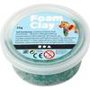 Air-drying Modeling Clay with Small Beads - Ideal for Covering and Modeling Different Materials. Ref 78954