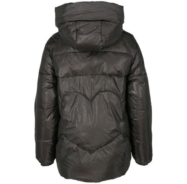 Куртка переходная Perso BLH211002F