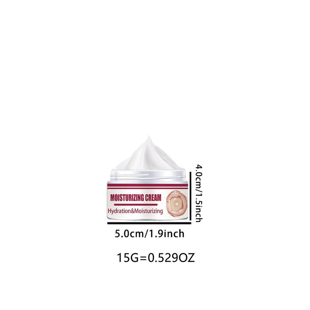 Крем для красоты и лифтинга бедер Уход за кожей бедер Увлажнение и осветление Средство для роста и улучшения бедер