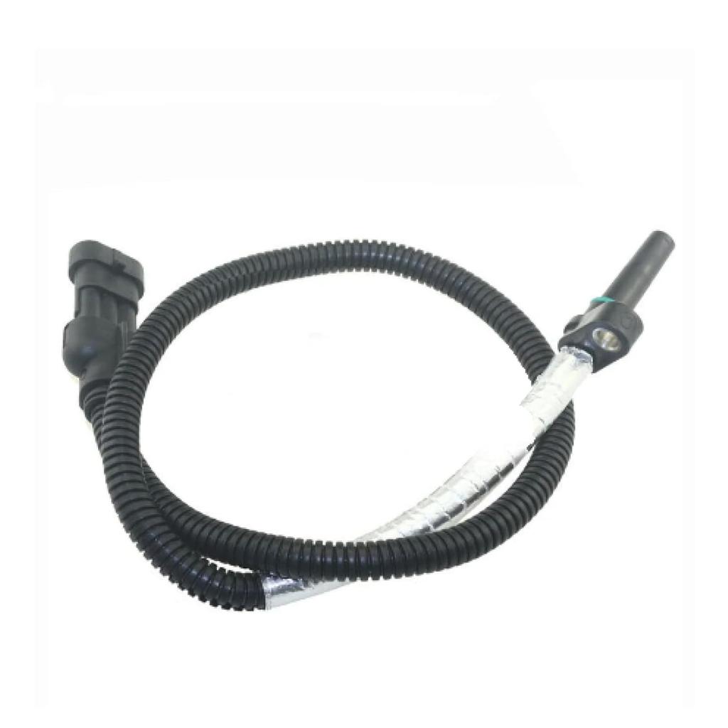 Turbo Speed Sensor for Holset ISB ISC ISL ISX 6.7L 24V 4034198 4032806 904-7146 2839964 5462379 5550060