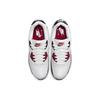 Nike Air Max 90 Recraft Новый Бордовый CT4352-104