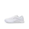 Кроссовки Reebok NanoX4 100074304 белый