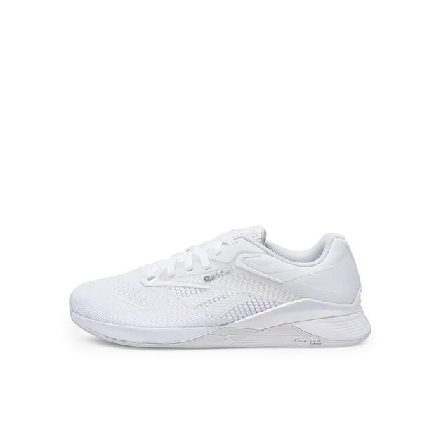 Кроссовки Reebok NanoX4 100074304 белый
