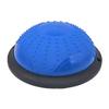 Xinbirui Balance Trainer Ball