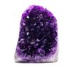 Amethyst Carefully Selected Natural Approximately Weighing Approximately Amethyst Raw for Feng and Interior High-quality Cluster, Stone, 1209577mm,