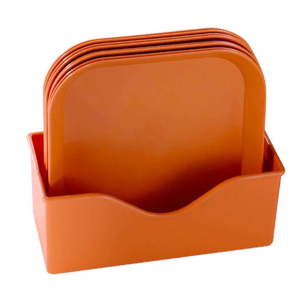 4 цвета квадратная миска для кормления миска для еды миски без усталости для влажного и сухого корма для котят и коротконогих кошек