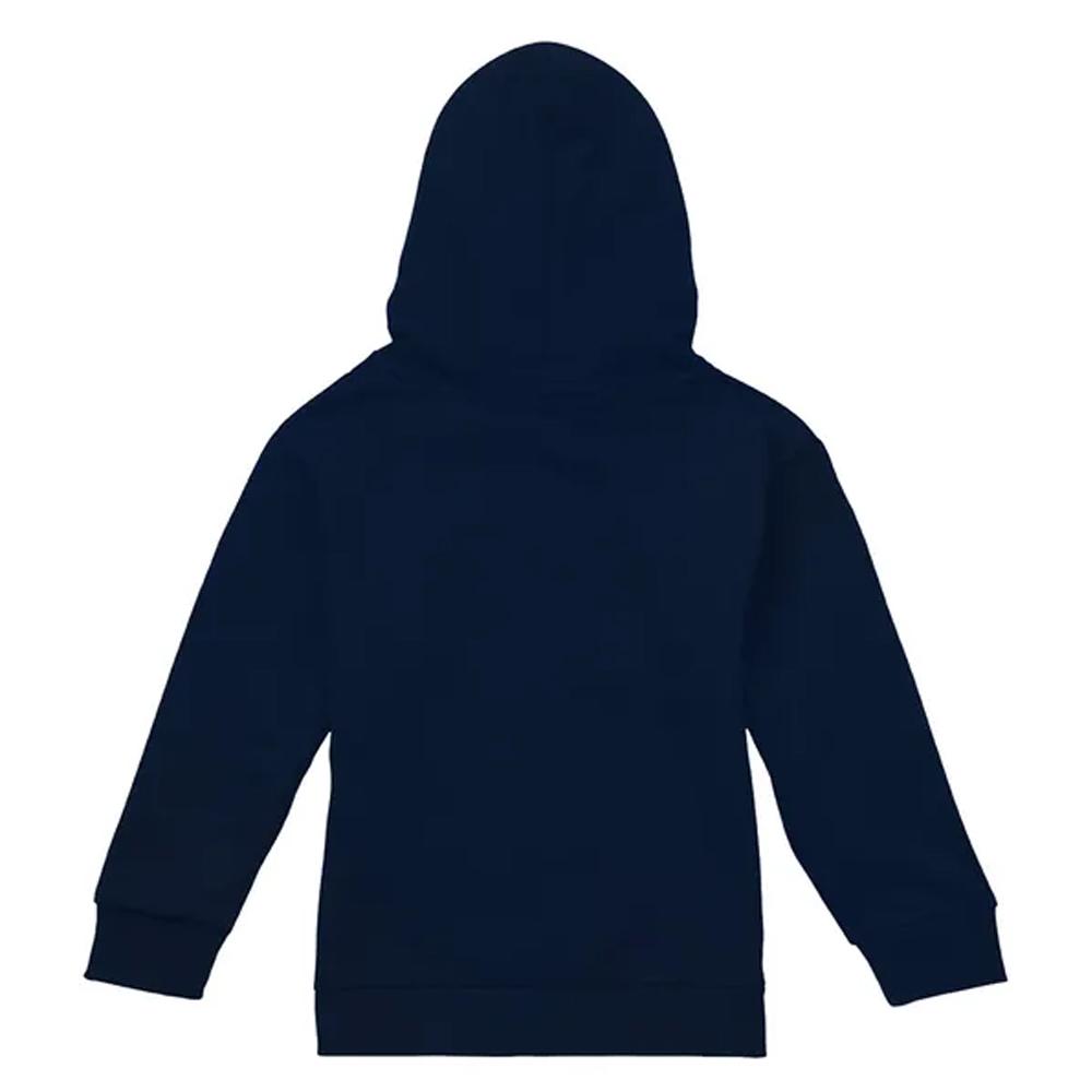 Cinderella Childrens/Kids Icon Silhouettes Hoodie