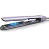Philips bhs 742/00 hair straightener