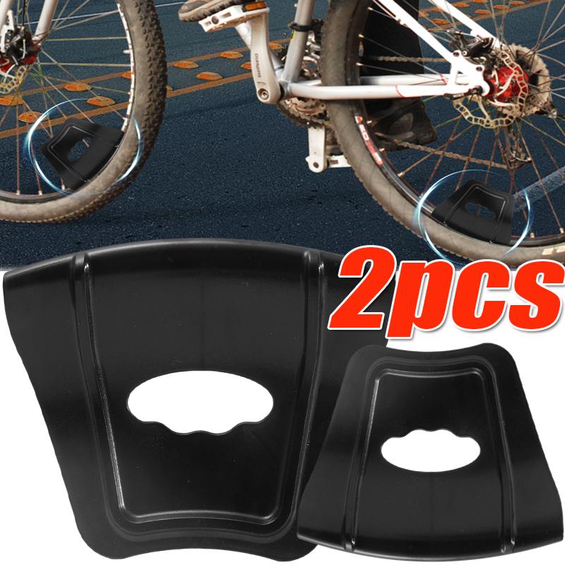 Мотоциклетная шина Установка шины Защитники обода Защитные накладки Инструмент для ремонта колес и шин Для квадроцикла Honda KTM Yamaha Kawasaki