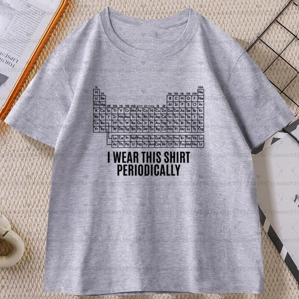 2026 Unisex Project Hail Mary I Had Potential Graphic Cat Unisex Tshirt Unisex Oneck Tshirt Unisexs Unisex Sweatshirt Unisex Tshirt