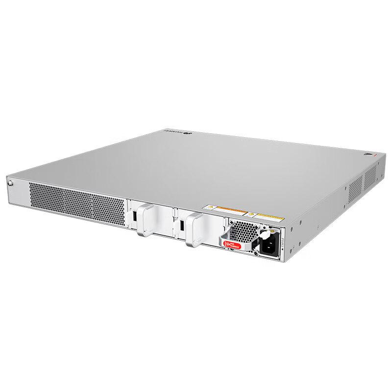 Huawei S310-24PN4X-M Layer 3 PoE Managed Switch