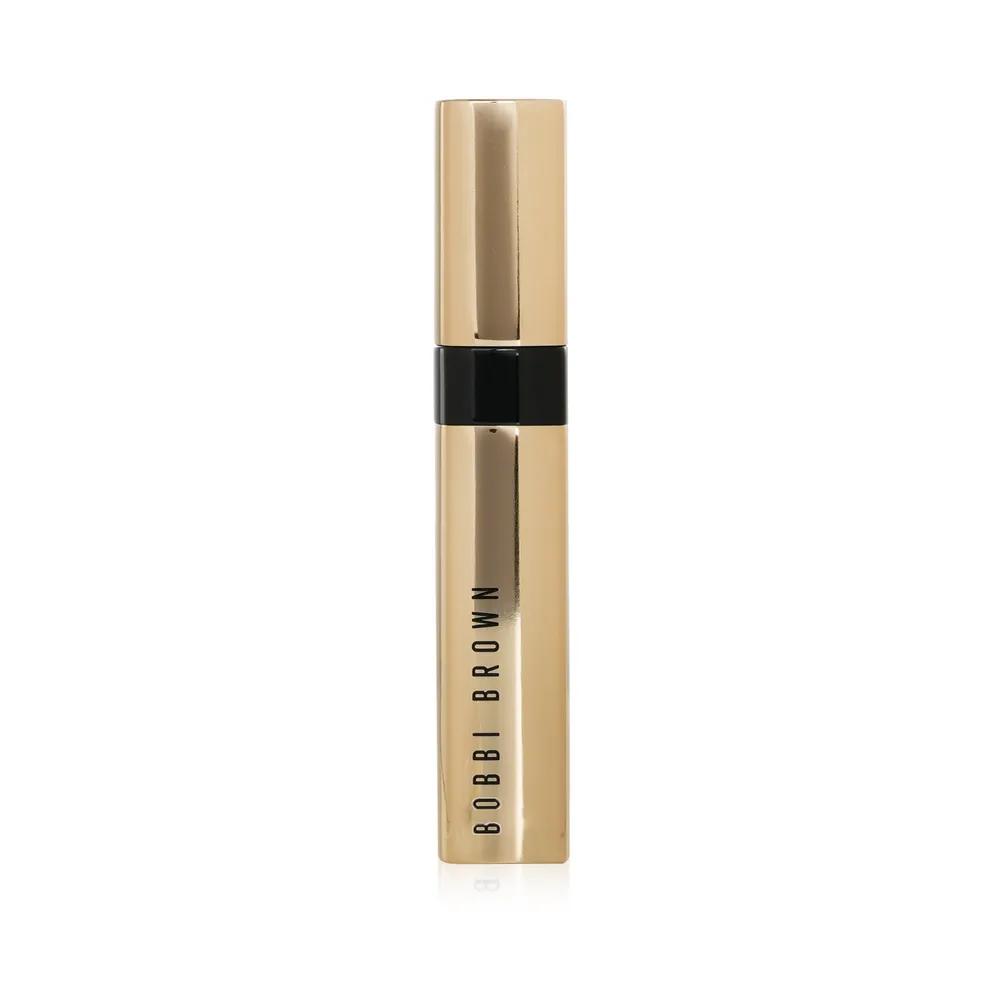 Помада Luxe Shine Intense - Бордовая 3,4 г / 0,11 унции