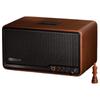 Edifier S300 Hi-Fi Винтажная Bluetooth-колонка CN-вилка (адаптер в комплекте)