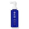 White Milky Wash Face Wash 140ml (x 1)