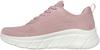 Кроссовки Skechers BOBS Sport B Flex Hi - Flying HI