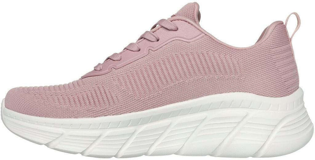 Кроссовки Skechers BOBS Sport B Flex Hi - Flying HI