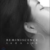 Lara Ahn 1st Album - Reminiscence