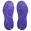 Asics Кроссовки для тенниса Gel-Challenger 15 Удобные Прочные Поддерживающие Износостойкие Мужские кроссовки Белый Зеленый 1041A510-103
