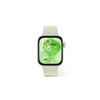 Huawei Умные часы WATCH FIT 3 (Китайская версия)