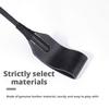 BDSM Sex Toys for Couples Chastity Erotic Women Silicone Whip Fetish Boutique Riding Crop Flogger Bondage Flirt Spanking Knout