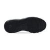 Under Armour Кроссовки Assert 9 GS черные детские 3024633-002