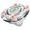 TAKARA TOMY BEYBLADE X Бустер Драгун Шторм BX-00 4-60RA
