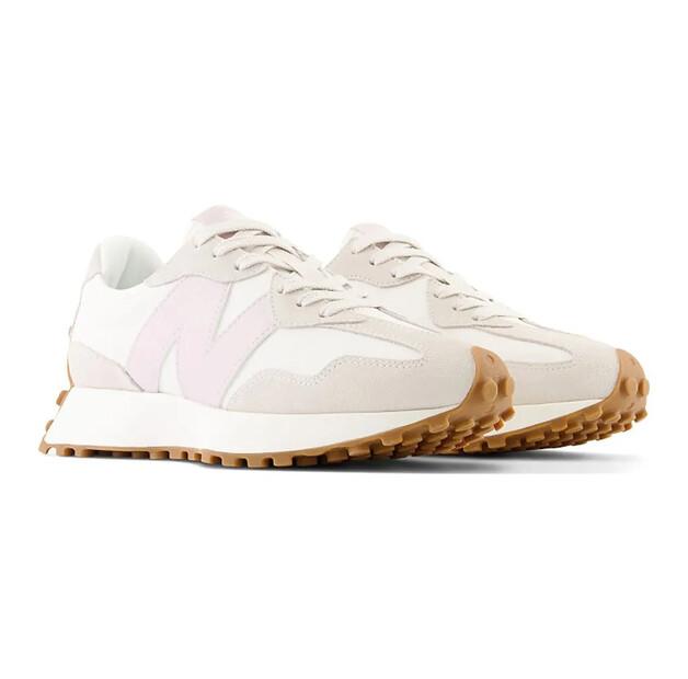 New Balance Кросовки 327