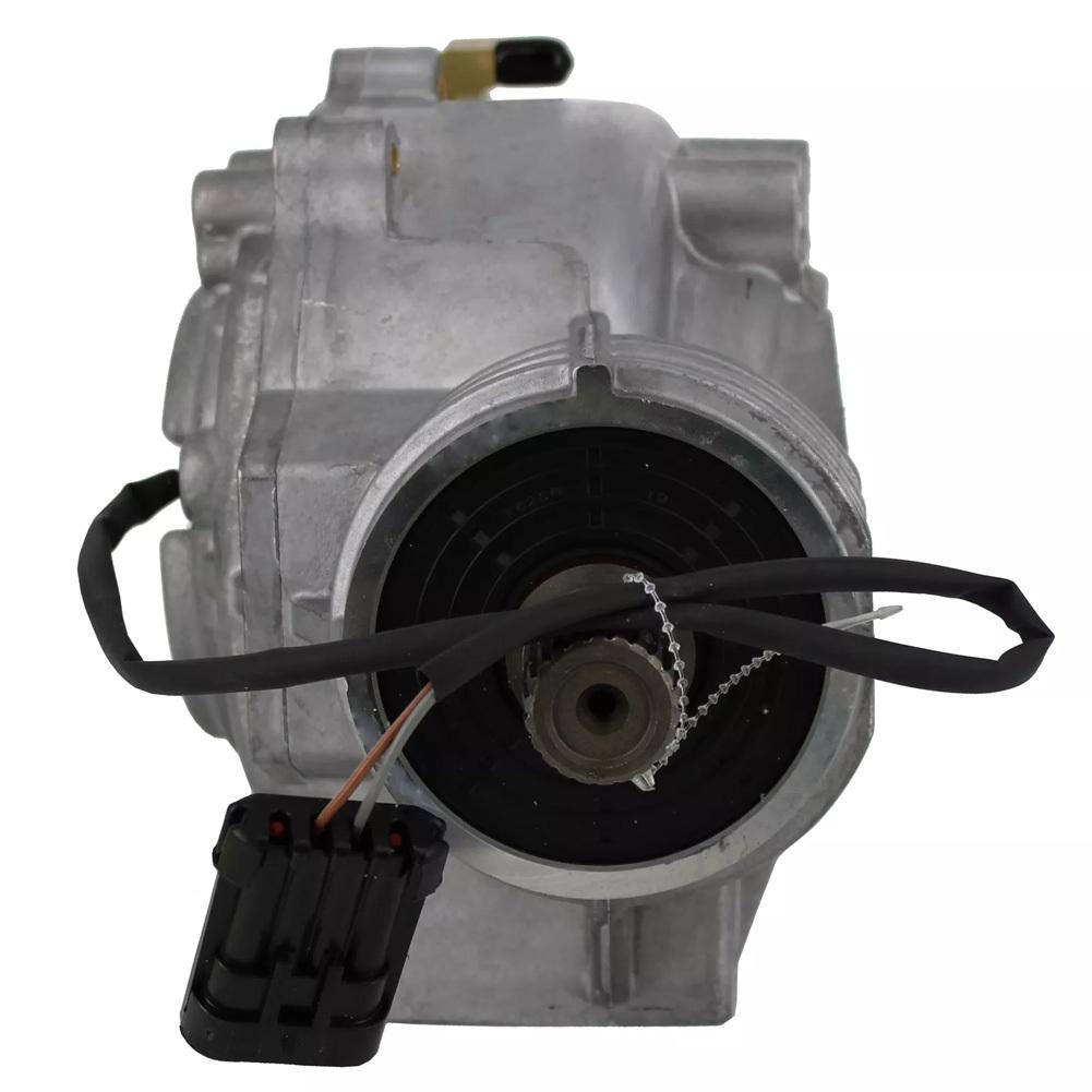 Передний дифференциал в сборе совместим с Polaris Ranger 1000 900 заменяет 1333243 1334310 1333751 1334264 модифицированные детали