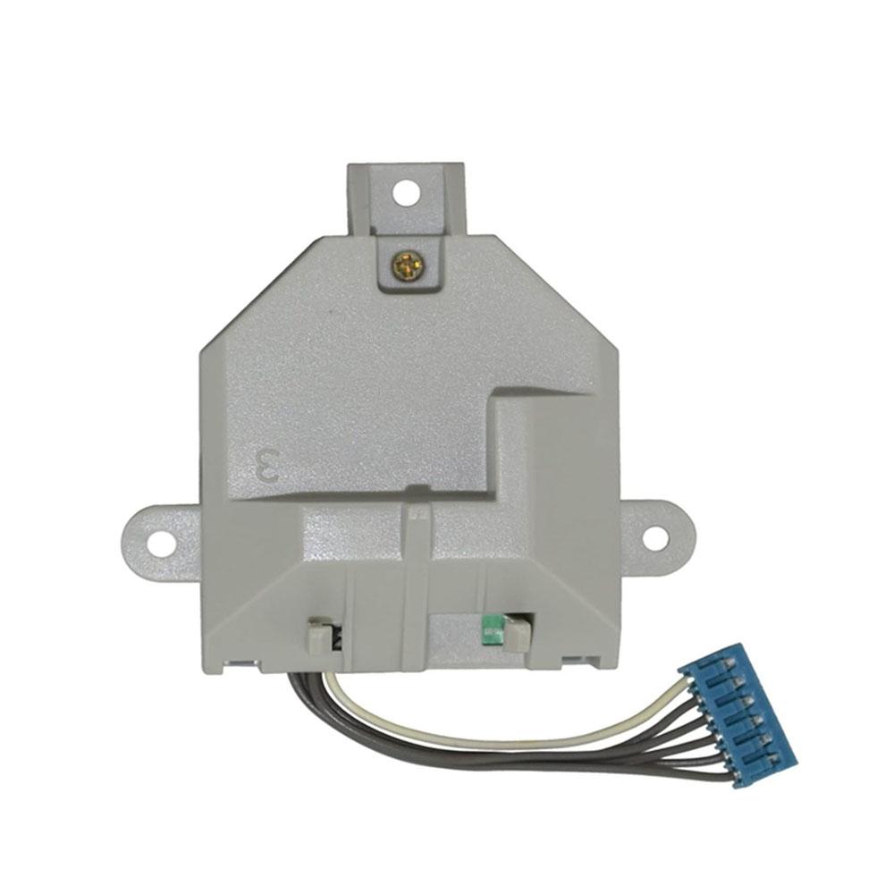 Analog Stick Button Thumb Joystick R + L + Start Replacement for Nintendo N64