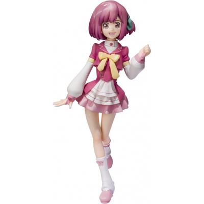 Figuarts ZERO Мотомия Нагиса