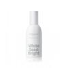 The Face Shop Лосьон для отбеливания кожи White Seed Real Whitening Lotion 150 мл