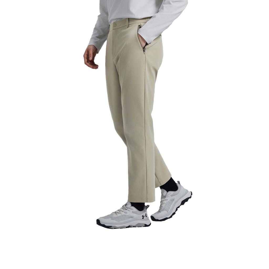 Under Armour Повседневные брюки мужские 15417242