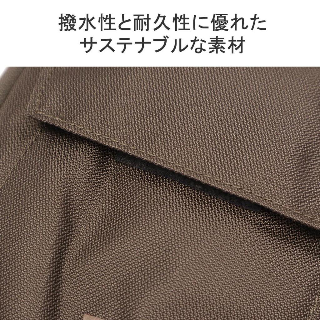 Сумка Mystery Ranch Pouch District 2 Pebble 19761508173000 (Серый/FF/Мужской, женский)