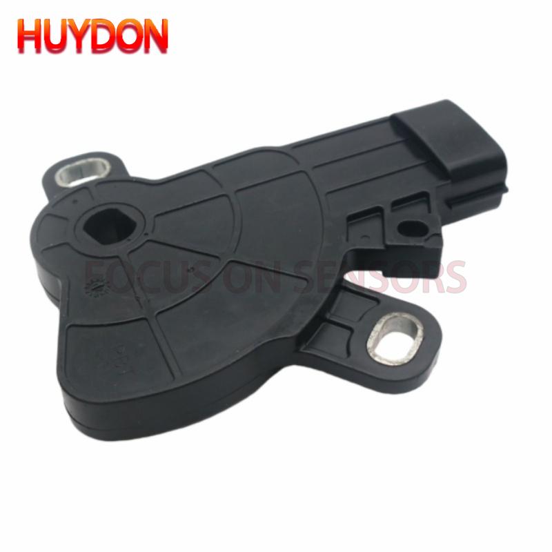 31918-1XK0A Neutral Safety Switch For Nissan Sentra Juke Versa/Versa Note 319181XK0A 31918-X420A 2702A043 Car Accessories